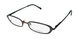 Vera Wang V154 Eyeglasses