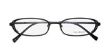 Vera Wang V154 Eyeglasses