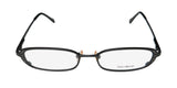 Vera Wang V154 Eyeglasses