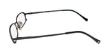 Vera Wang V154 Eyeglasses