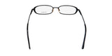 Vera Wang V154 Eyeglasses