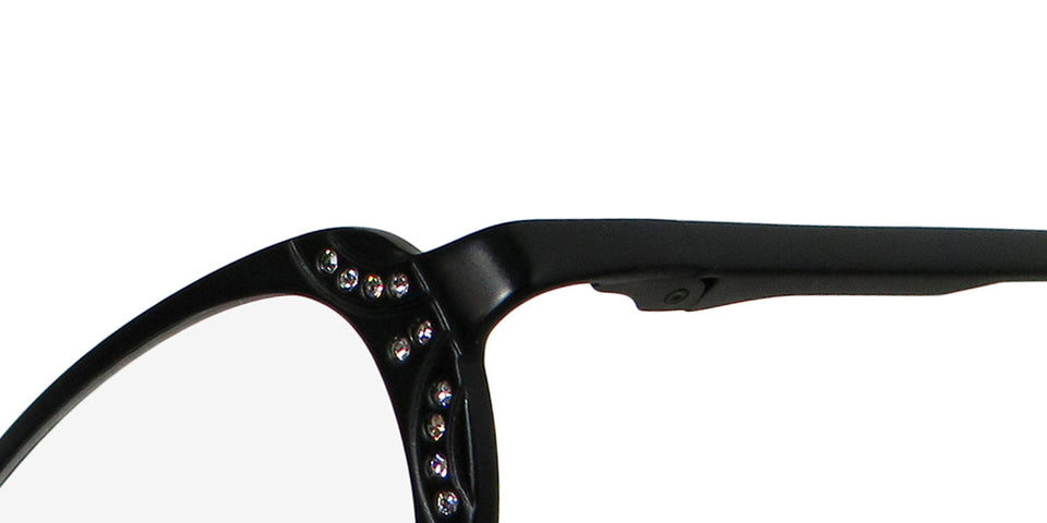 Vera Wang V154 Eyeglasses