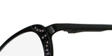 Vera Wang V154 Eyeglasses