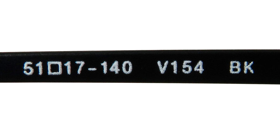 Vera Wang V154 Eyeglasses