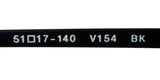 Vera Wang V154 Eyeglasses