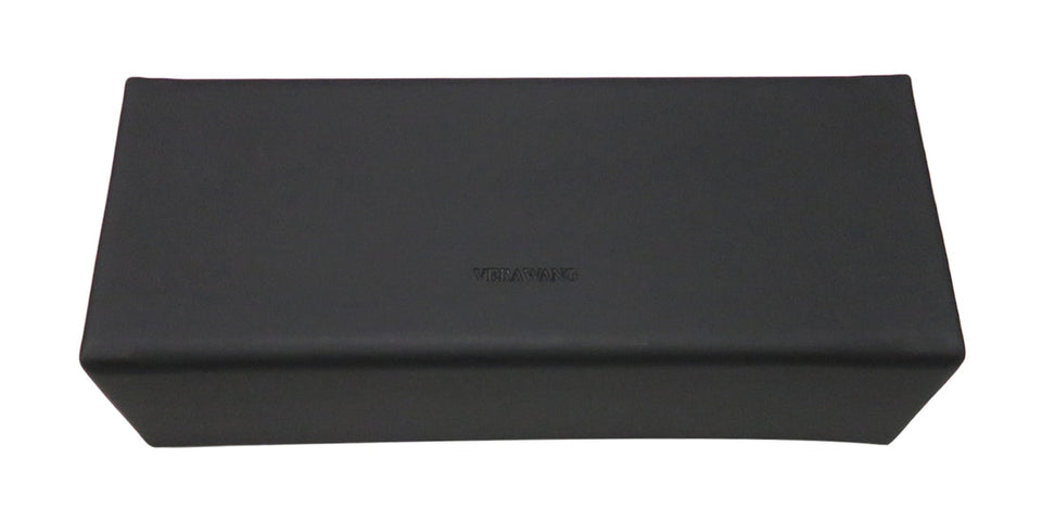 Vera Wang V154 Eyeglasses