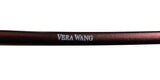 Vera Wang V32 Eyeglasses