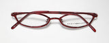 Scott Harris 181a Eyeglasses