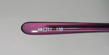 Scott Harris 181a Eyeglasses