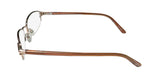 Cote D'Azur Boutique-108 Eyeglasses