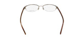 Cote D'Azur Boutique-108 Eyeglasses