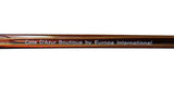 Cote D'Azur Boutique-108 Eyeglasses