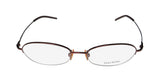 Vera Wang V32 Eyeglasses