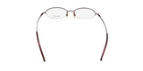 Vera Wang V32 Eyeglasses