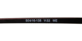 Vera Wang V32 Eyeglasses