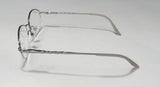 L'Amy L'accent 409 Eyeglasses