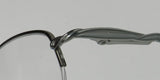 L'Amy L'accent 409 Eyeglasses