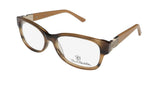 Renato Balestra Rb015 Eyeglasses