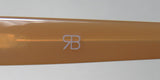 Renato Balestra Rb015 Eyeglasses