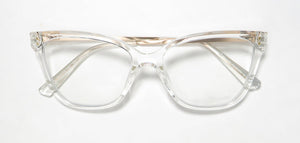 Santini D Mavaldi 60026 Eyeglasses