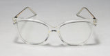 Santini D Mavaldi 60026 Eyeglasses