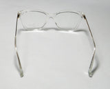 Santini D Mavaldi 60026 Eyeglasses