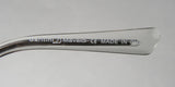 Santini D Mavaldi 60026 Eyeglasses