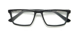 Santini D Mavaldi 60073 Eyeglasses