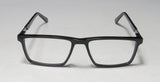 Santini D Mavaldi 60073 Eyeglasses