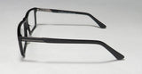 Santini D Mavaldi 60073 Eyeglasses