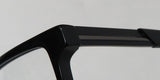 Santini D Mavaldi 60073 Eyeglasses