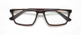 Santini D Mavaldi 60073 Eyeglasses