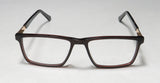 Santini D Mavaldi 60073 Eyeglasses