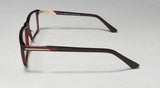 Santini D Mavaldi 60073 Eyeglasses