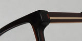 Santini D Mavaldi 60073 Eyeglasses