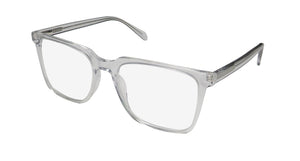 Santini D Mavaldi 6001 Eyeglasses