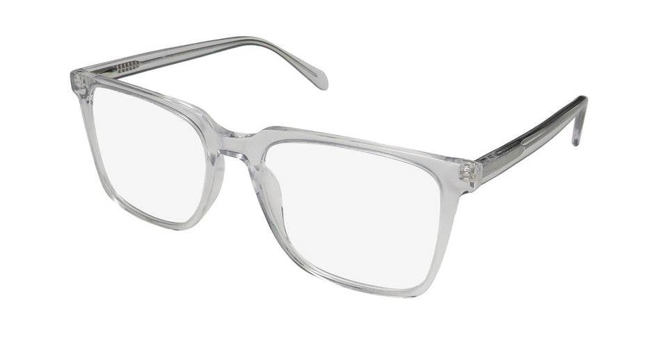 Santini D Mavaldi 6001 Eyeglasses
