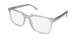 Santini D Mavaldi 6001 Eyeglasses