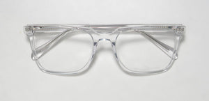 Santini D Mavaldi 6001 Eyeglasses