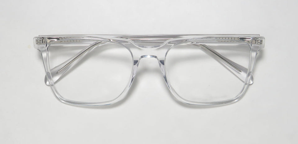 Santini D Mavaldi 6001 Eyeglasses