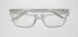 Santini D Mavaldi 6001 Eyeglasses
