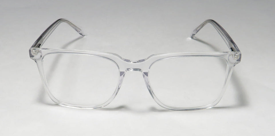 Santini D Mavaldi 6001 Eyeglasses