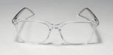 Santini D Mavaldi 6001 Eyeglasses