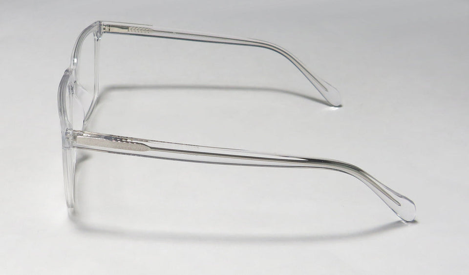 Santini D Mavaldi 6001 Eyeglasses