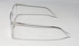 Santini D Mavaldi 6001 Eyeglasses