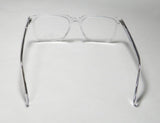 Santini D Mavaldi 6001 Eyeglasses