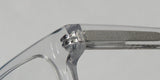 Santini D Mavaldi 6001 Eyeglasses