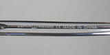 Santini D Mavaldi 6001 Eyeglasses