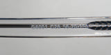 Santini D Mavaldi 6001 Eyeglasses