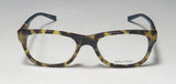 Nautica 8114 Eyeglasses